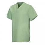 EXNER | Schlupfkasack unisex sage (2737576)